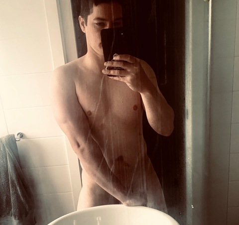 Header of naughtybreezyb