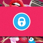 naughtyfanspromos avatar