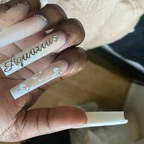 naughtygirlyx1 avatar