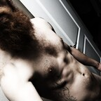 naughtyjeepguy avatar