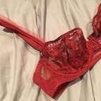 naughtykittycat96 avatar