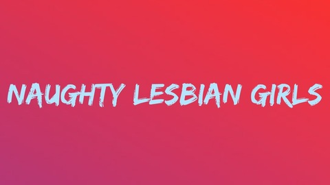 Header of naughtylesbiangirls