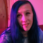 naughtylilwolf profile picture