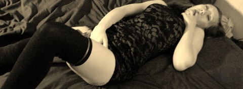 Header of naughtylilwolf