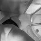 naughtyme_love avatar