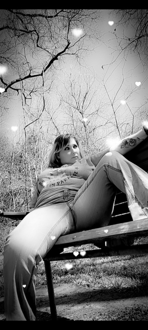 Header of naughtynani20