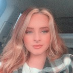 naughtynatty_00 avatar