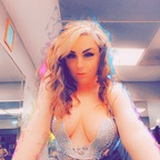 naughtynicnic avatar