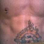 naughtynnature avatar