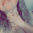 naughtynurseaudrey profile picture