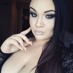 naughtyyynicoleee avatar