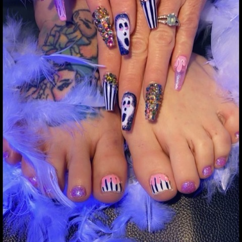 Header of nautibaker