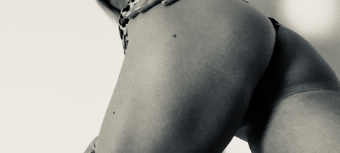 Header of neelicious