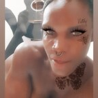 negrazord_oficial avatar