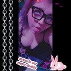 neka.rose profile picture