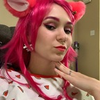 nekogamer profile picture