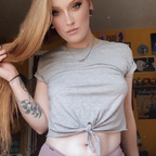 nemillionaire profile picture