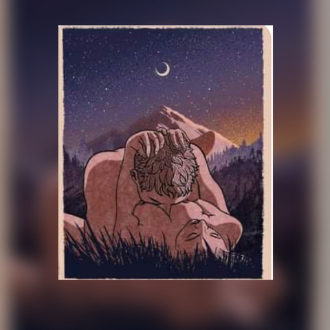 Header of nena_marie26