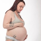 nenniili profile picture