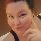 nerdythirtysomething avatar