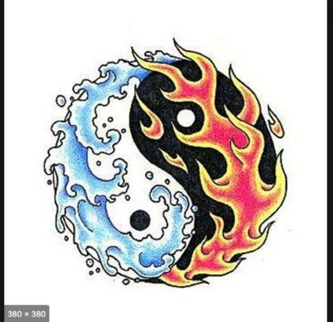 Header of nervouswreck605