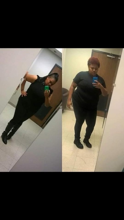 Header of nettavsjazzy