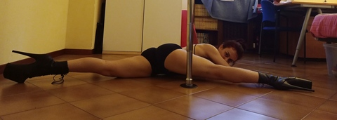 Header of neverasyouwant