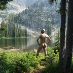 newtonianphysiques avatar