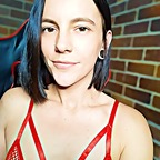 nia-kohl_free avatar