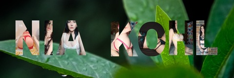 Header of nia-kohl_free