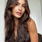 nicholefreedom avatar