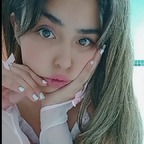 nickycuddly profile picture