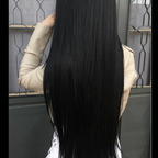 nickyni profile picture