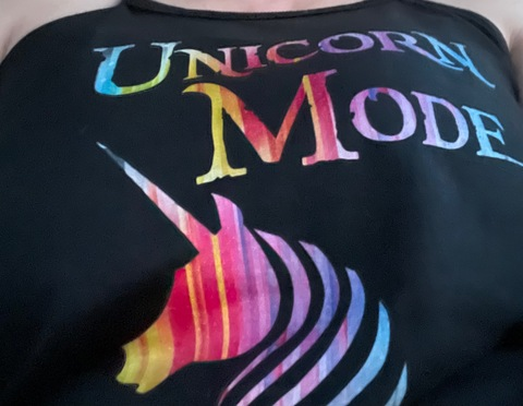 Header of nickywett53