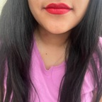 nicolenakedfree avatar