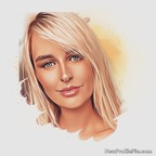 nicolewall avatar