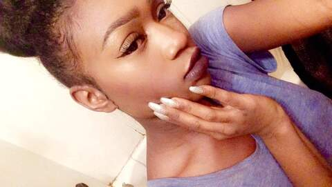 Header of nigeriaaaa