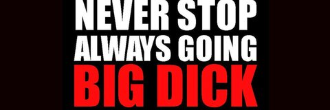 Header of nightwulf927