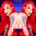 nikitatheestallifree avatar