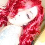 nikki304staxxx avatar