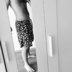 nikolas_hotphotos avatar