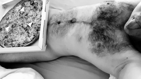 Header of nikolas_hotphotos