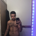 nikothestallion avatar