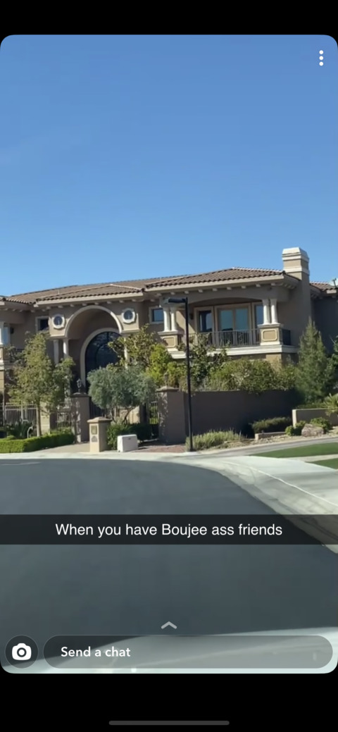 Header of nikothestallion