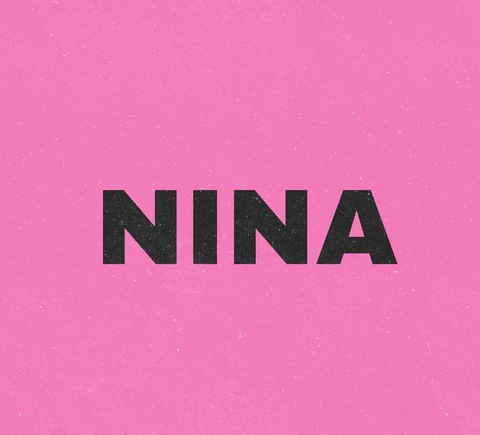 Header of ninagonewild