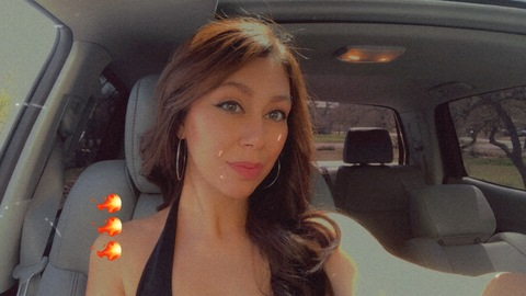 Header of nishia_summerlynn