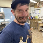 noah_brookwood avatar