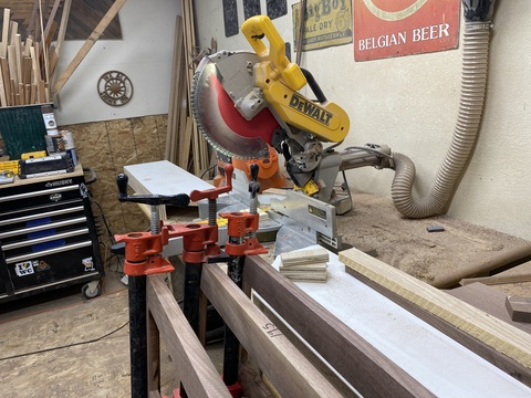 Header of noah_brookwood