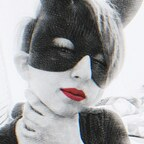nobunnyxo avatar