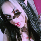 noctem.free profile picture